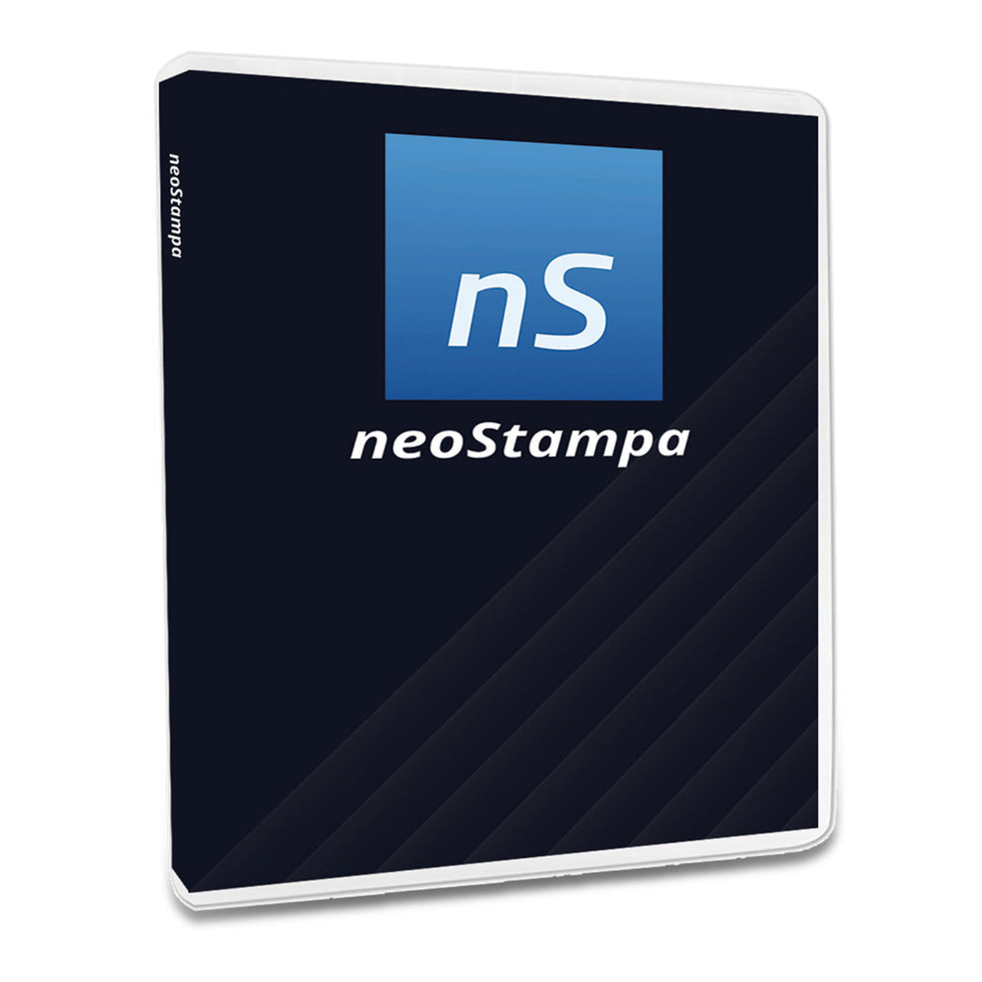 DTF Station neoStampa RIP Software - neoStampa Delta  Edition - DS-IS-NSDDTFB