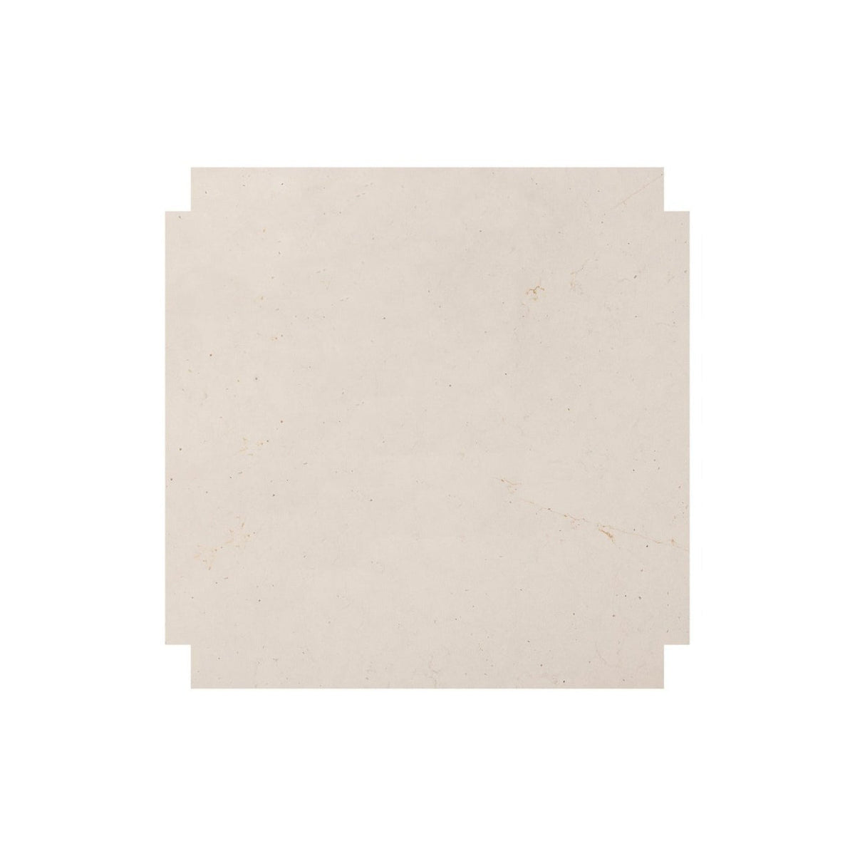 James Martin Vanities 301 Collection 26" Single Top - 080-301-S26-AF