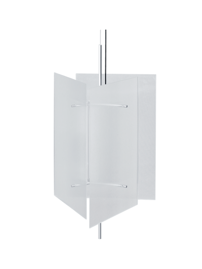 Oeste Pendant Lamp