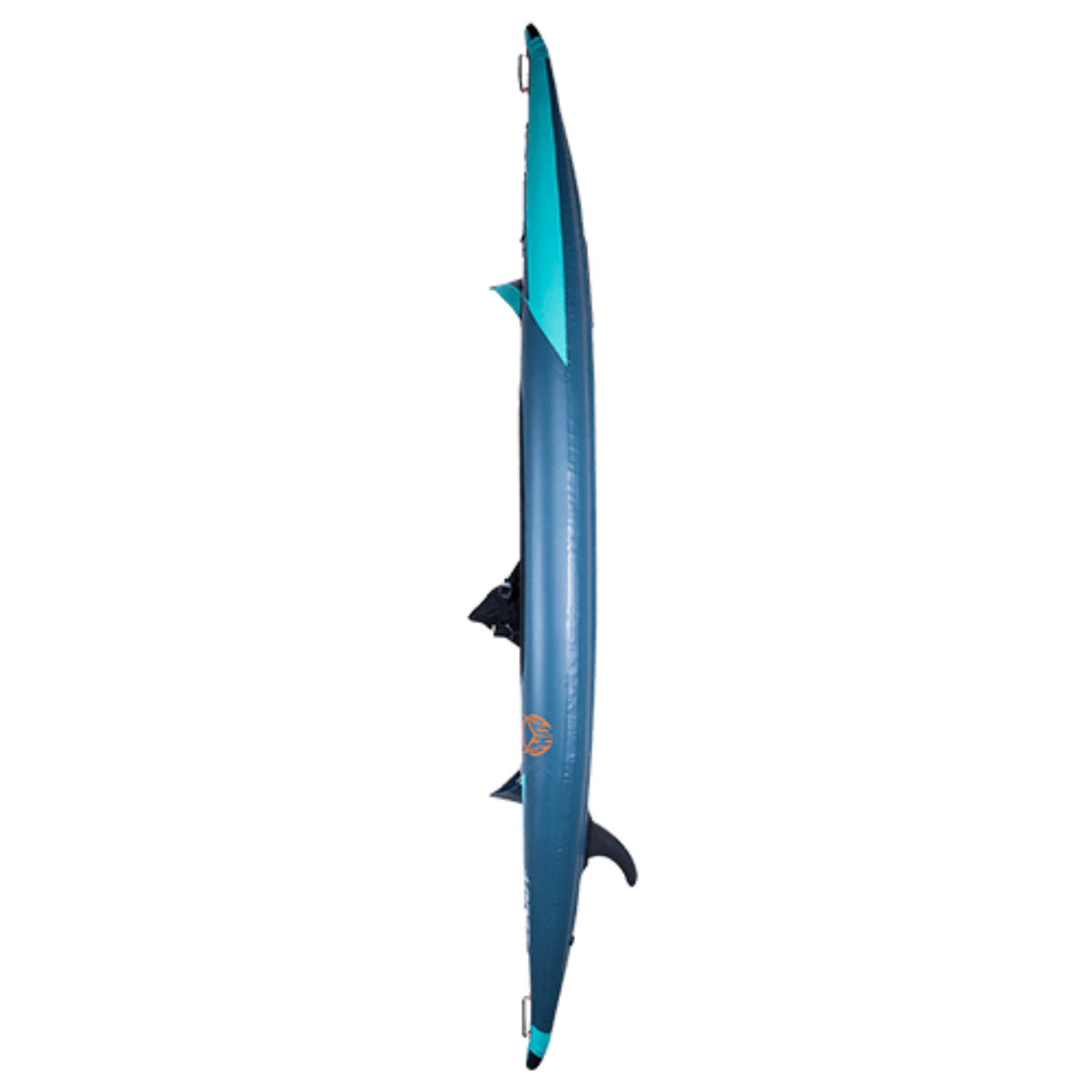 HO Sports Scout 13' Kayak - Backyard Provider