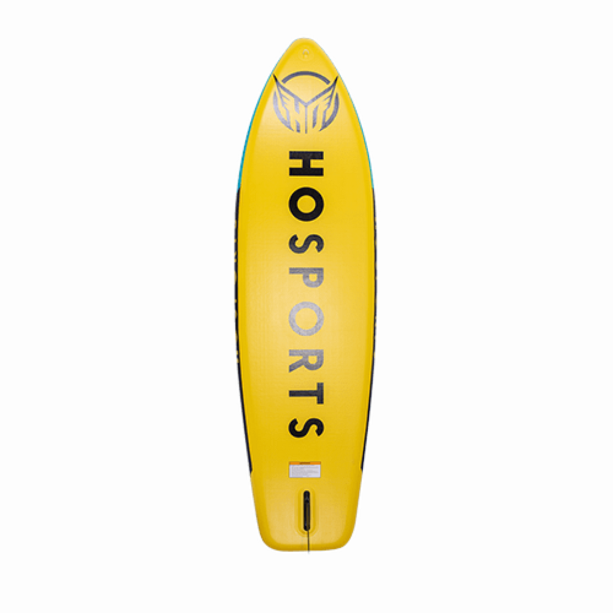 HO Sports Dorado 10'6" - Backyard Provider