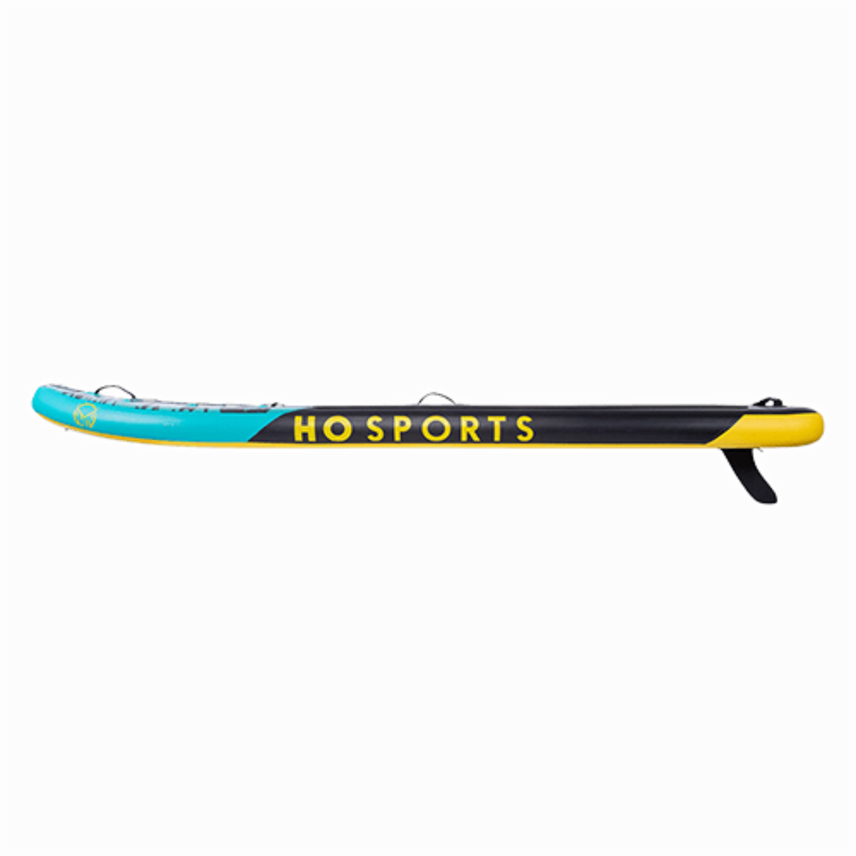 HO Sports Dorado 10'6" - Backyard Provider