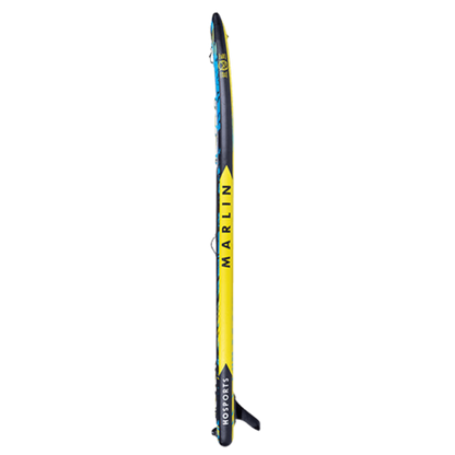 HO Sports Marlin 13'6" - Backyard Provider