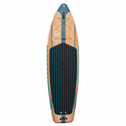 HO Sports Tarpon 10'6" - Backyard Provider