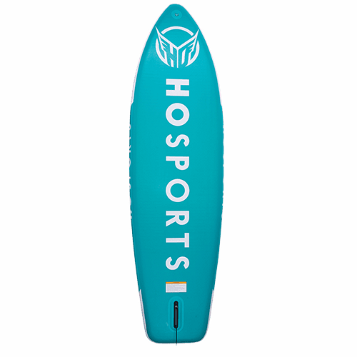 HO Sports Tarpon 10'6" - Backyard Provider