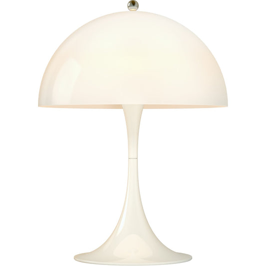 Louis Poulsen Panthella 250 Table Lamp - 5744162461