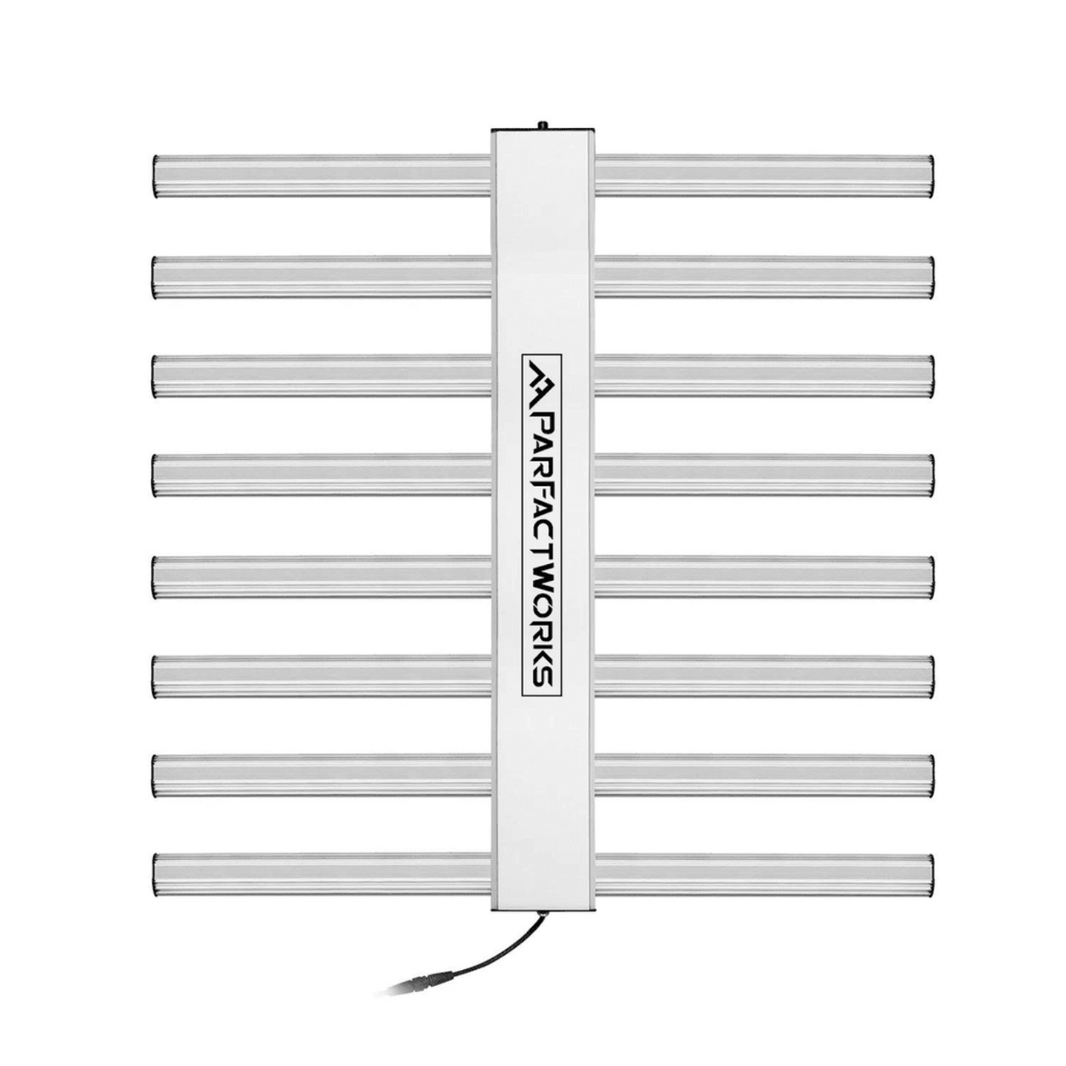 ParfactWorks Grow Light 1000W LED - LP1000