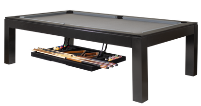 Legacy Billiards The Perfect Drawer for 7', 8' and 9' Billiard Tables - 100970