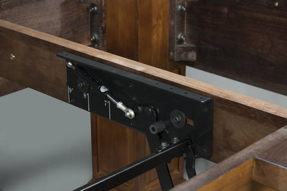 Legacy Billiards The Perfect Drawer for 7', 8' and 9' Billiard Tables - 100970
