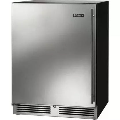 24" C-Series Refrigerator - Indoor Model - HC24RB-4