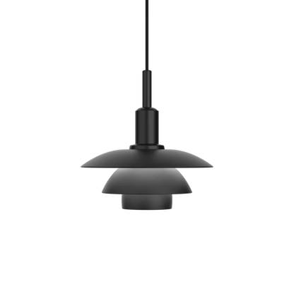 Louis Poulsen PH 3/3 Pendant - 5741940411
