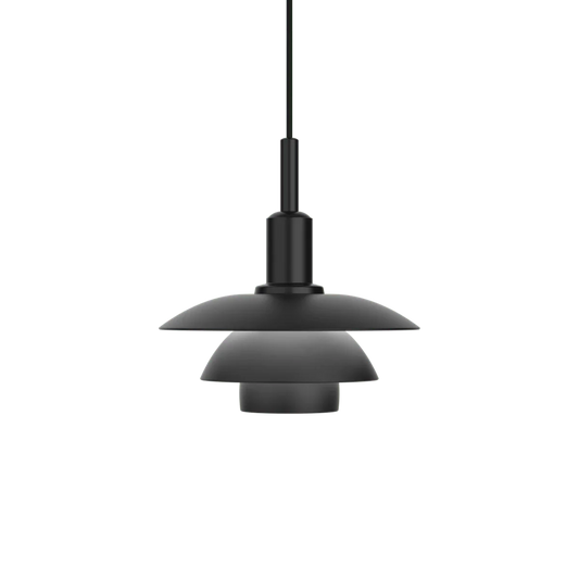 Louis Poulsen PH 3/3 Pendant - 5741940411