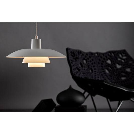 Louis Poulsen PH 4/3 Pendant - 5741928598