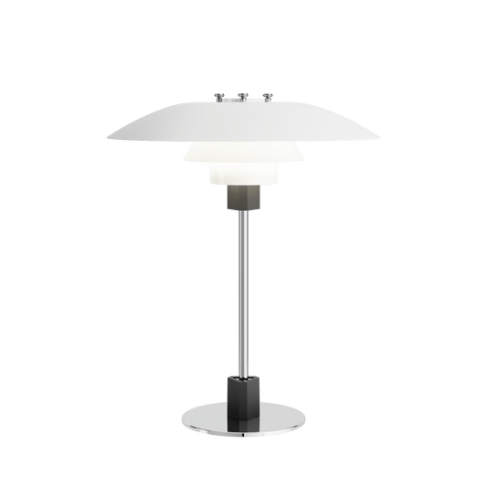 Louis Poulsen PH 4/3 Table Lamp - 5744904522