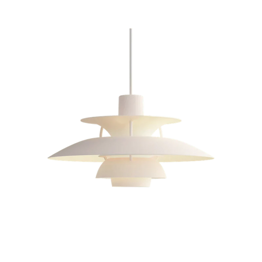 Louis Poulsen PH 5 Mini Pendant - 5741944585