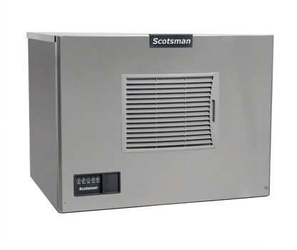 Scotsman  Prodigy ELITE Ice Machines - MC0530SA-6