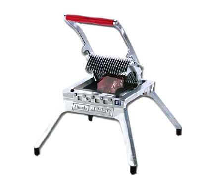 Vollrath Lettuce King Cutters - 402NC