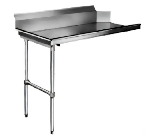 CMA Dishmachines Compartment Sinks - CL-48