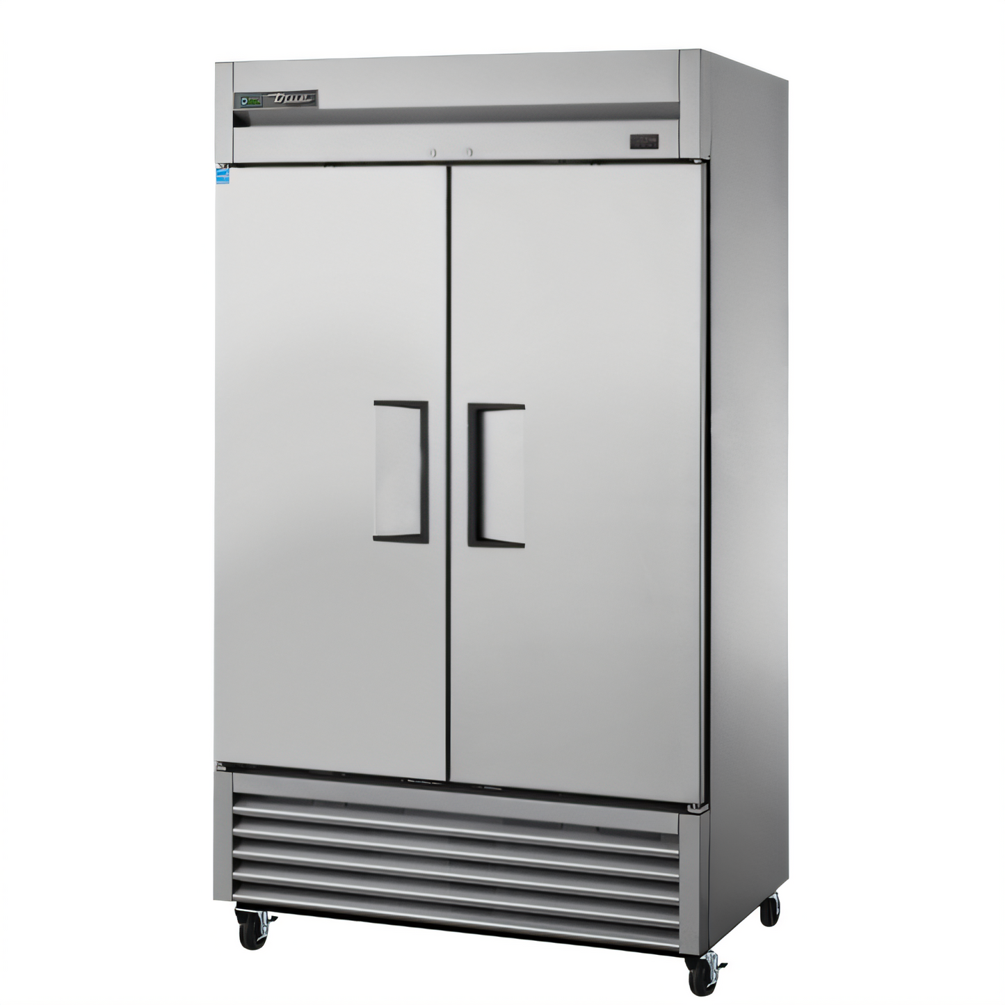True Mfg. - General Foodservice  Reach-In & Freezers - T-43F-HC