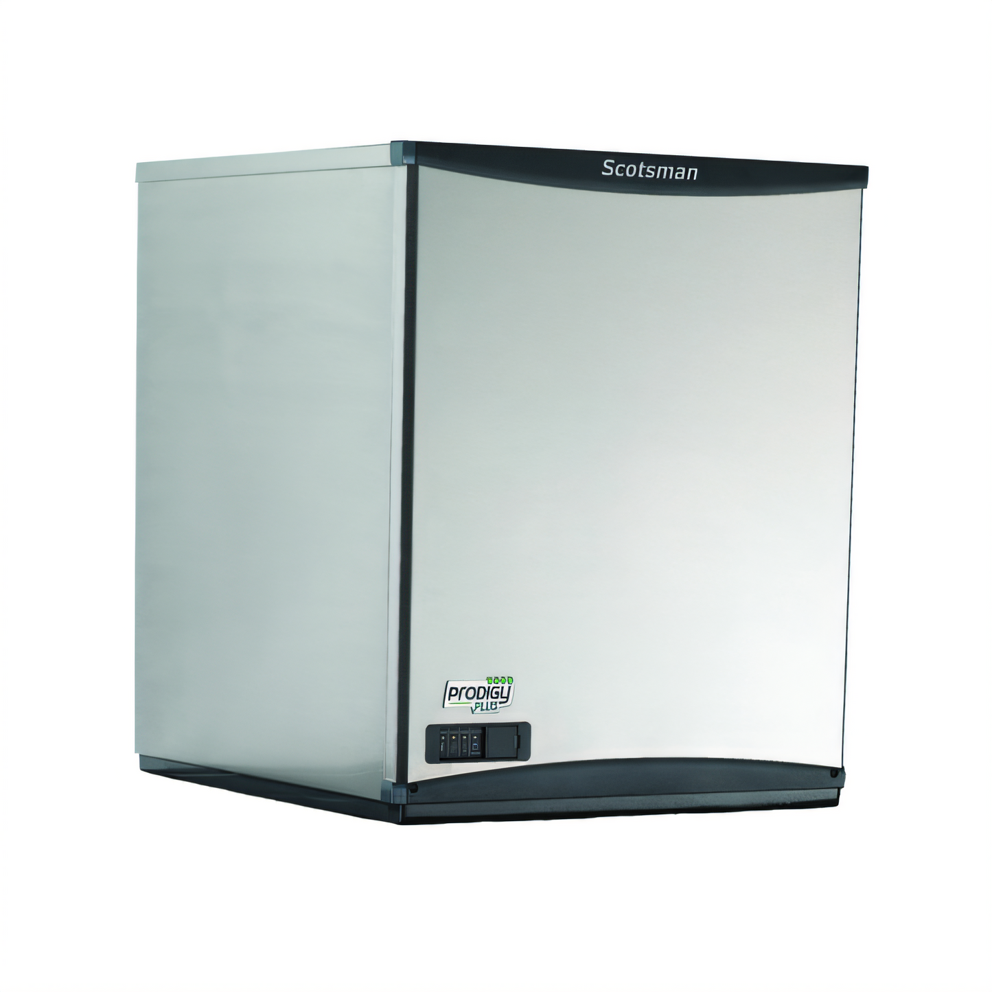 Scotsman  Prodigy Plus Ice Machines - FS1222W-32