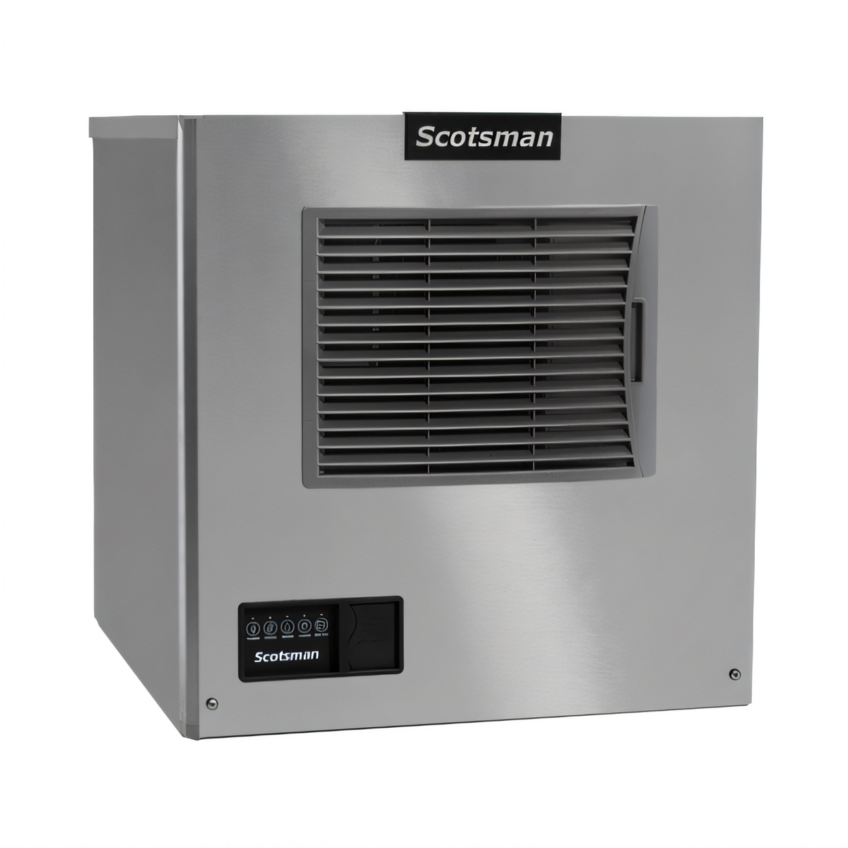 Scotsman  Prodigy ELITE Ice Machines - MC0322MA-6