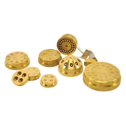 Omcan USA 13306 Dough Mixer Accessories -  13306