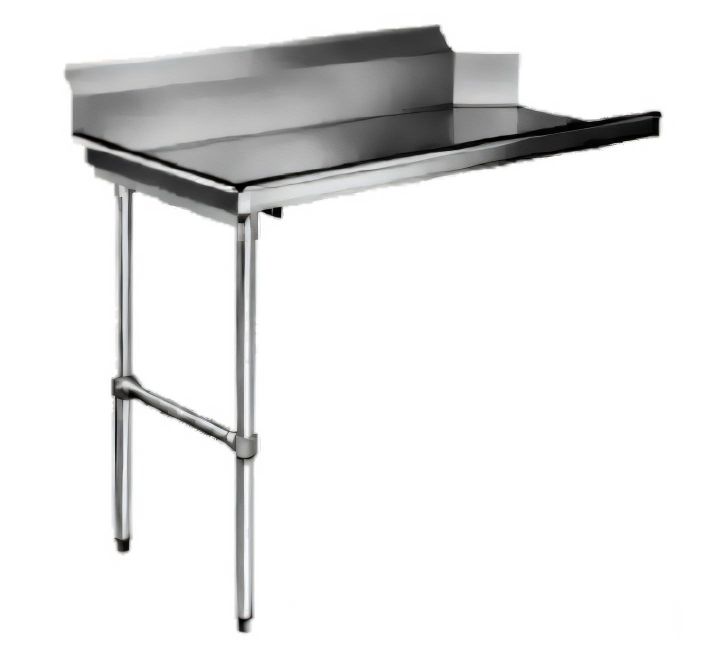 CMA Dishmachines  Compartment Sinks - CR-26