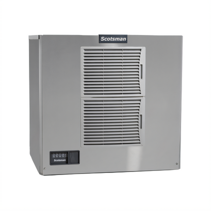 Scotsman  Prodigy ELITE Ice Machines - MC0830MA-3