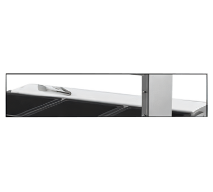 Vollrath ServeWell Serving Counters - 38075