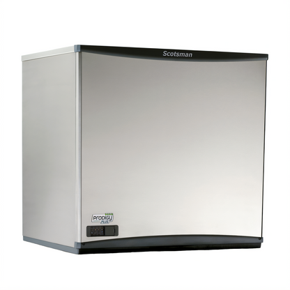 Scotsman  Prodigy Plus Ice Machines - FS2330R-3