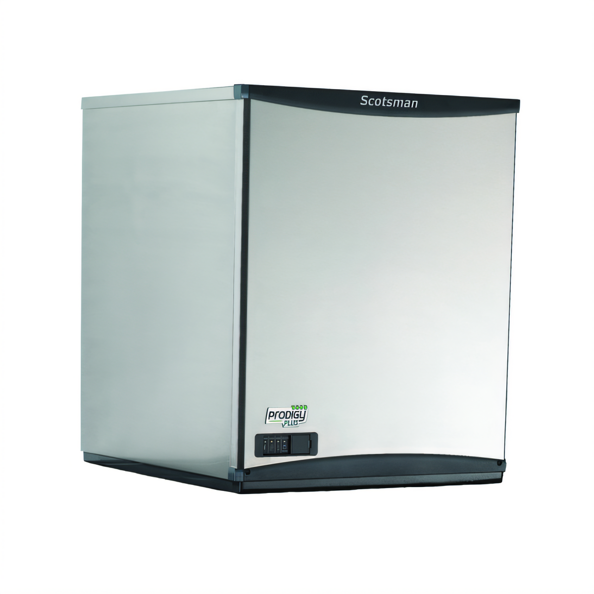 Scotsman  Prodigy Plus Ice Machines - FS1222R-3