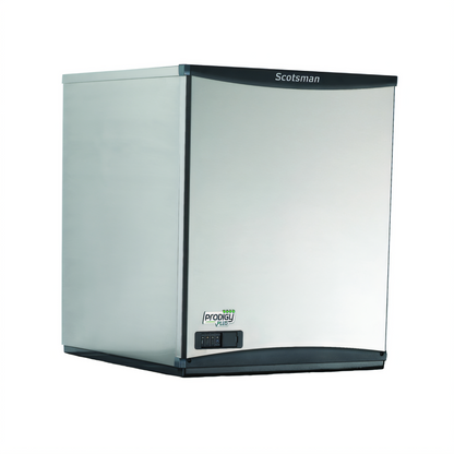 Scotsman  Prodigy Plus Ice Machines - FS1222R-3