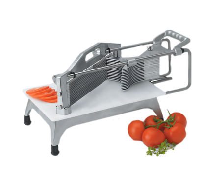 Vollrath Tomato Pro Cutters - 0646N