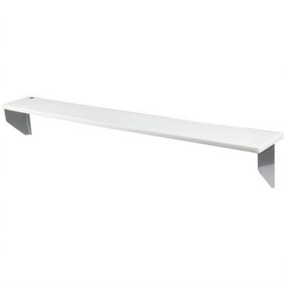 Vollrath 38074 ServeWell Serving Counters - 38074