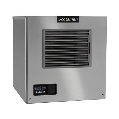 Scotsman  Prodigy ELITE Ice Machines - MC0322MA-1