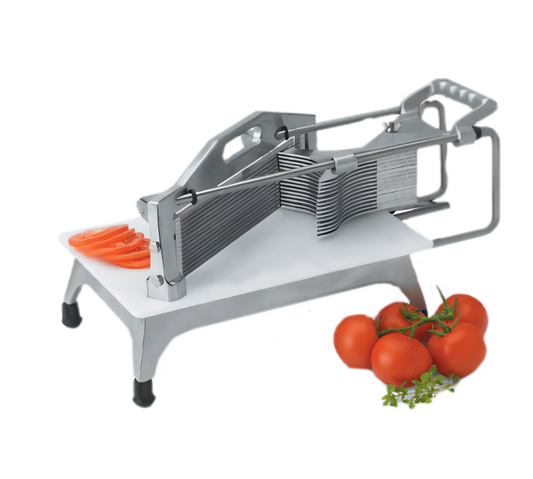 Vollrath Tomato Pro Cutters - 0643N