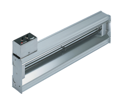 Vollrath Cayenne Heat Lamps - 72730