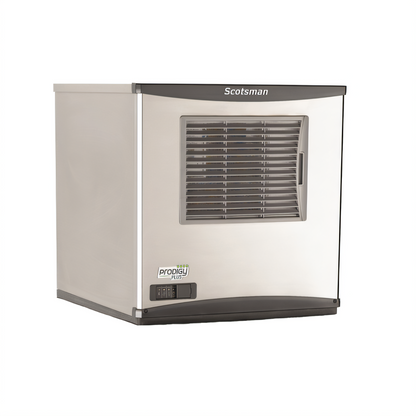 Scotsman NS0622A-6 ProdigyPlus Ice Machines - NS0622A-6
