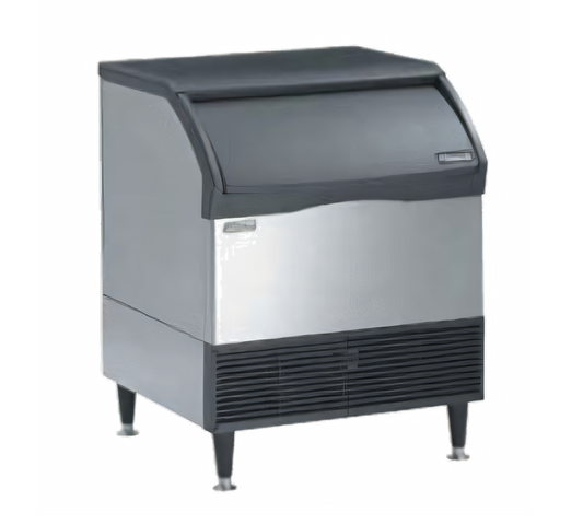 Scotsman  Prodigy Ice Machines - CU3030MA-1