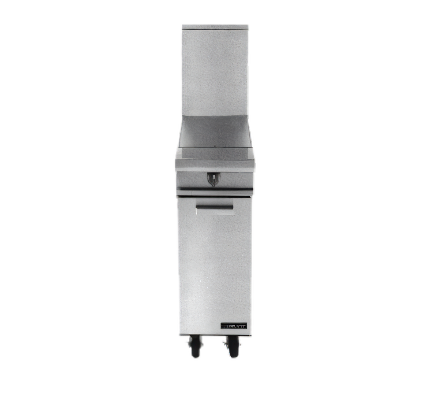 Garland M12T-6 Master Gas Ranges - M12T-6