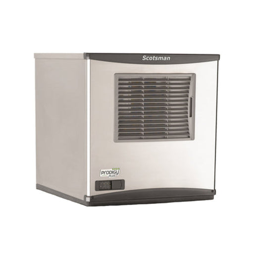 Scotsman  Prodigy Plus Ice Machines - NH0422AX-1