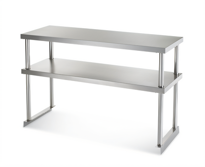 Arctic Air Stainless Steel Shelving - 64914K