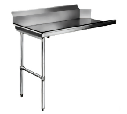 CMA Dishmachines Compartment Sinks - CL-60