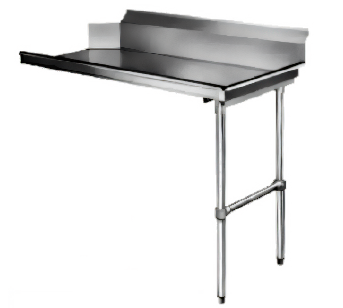 CMA Dishmachines Compartment Sinks - CR-36