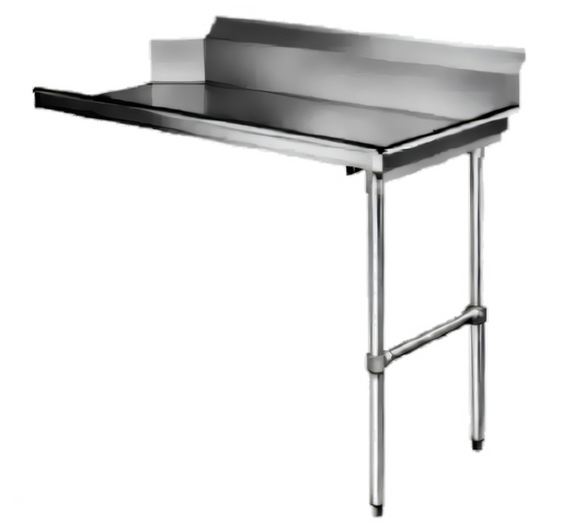 CMA Dishmachines Compartment Sinks - CR-36