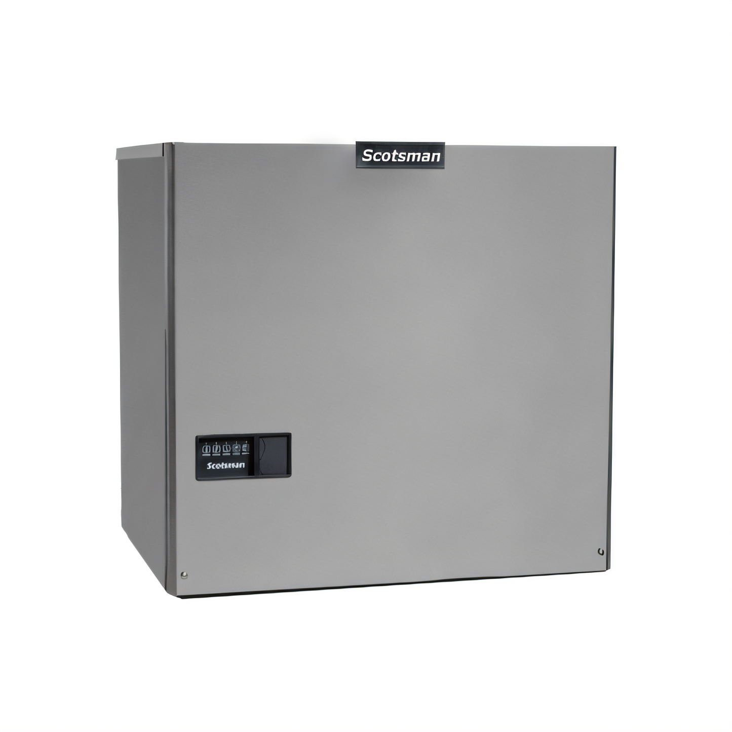 Scotsman MC0830SW-32 Prodigy ELITEIce Machines - MC0830SW-32