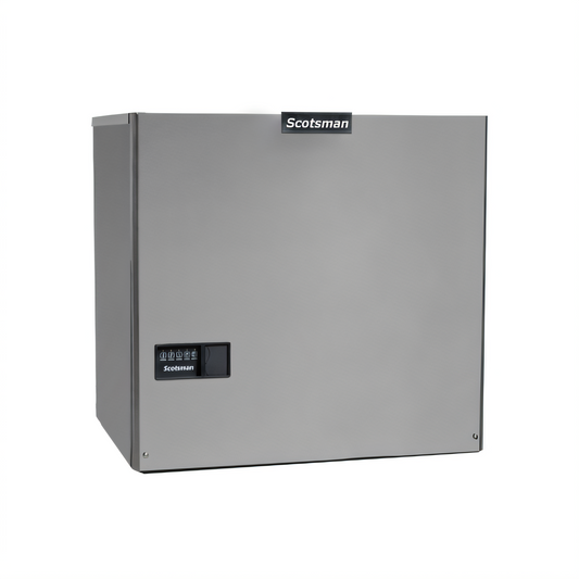 Scotsman MC0830SW-32 Prodigy ELITEIce Machines - MC0830SW-32