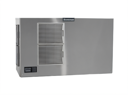 Scotsman MC1848MA-32 Prodigy ELITEIce Machines - MC1848MA-32