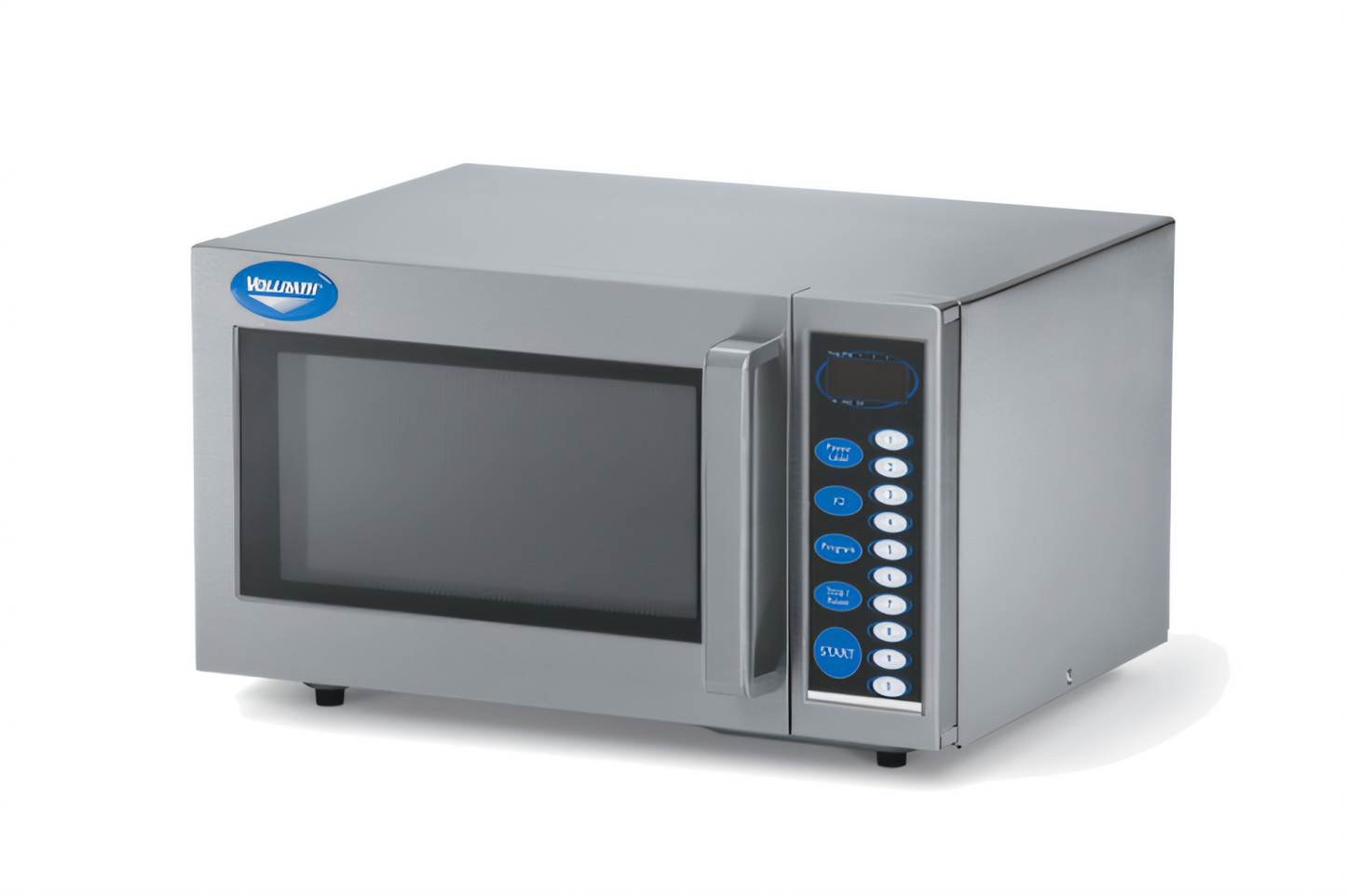 Vollrath 40819 Microwave Ovens - 40819