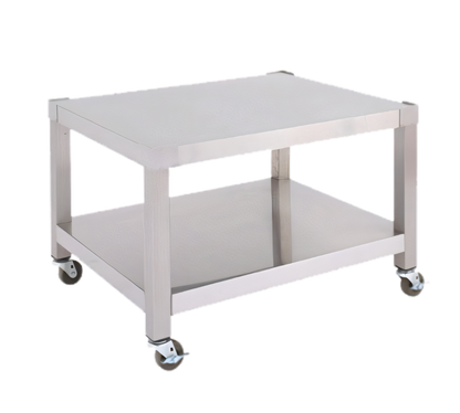 Garland A4528351 Equipment Stands & Utility Carts - A4528351